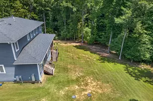 58 Arrezzo Dr, Clayton, NC 27527 - Photo 17