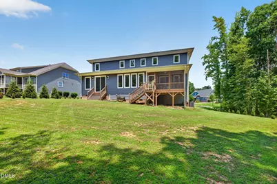 58 Arrezzo Drive, Clayton, NC 27527 - Photo 21
