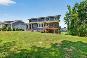 58 Arrezzo Dr, Clayton, NC 27527 - Photo 21