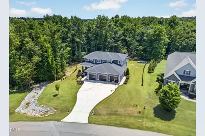 58 Arrezzo Drive, Clayton, NC 27527 - Photo 51