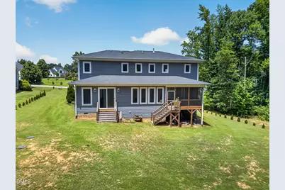 58 Arrezzo Drive, Clayton, NC 27527 - Photo 15