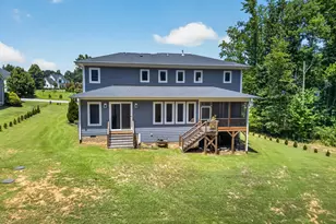 58 Arrezzo Dr, Clayton, NC 27527 - Photo 15