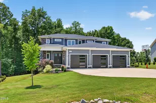 58 Arrezzo Dr, Clayton, NC 27527 - Photo 3