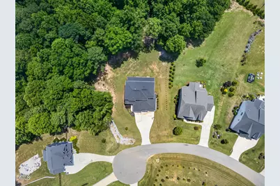 58 Arrezzo Drive, Clayton, NC 27527 - Photo 57
