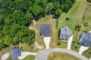 58 Arrezzo Dr, Clayton, NC 27527 - Photo 57