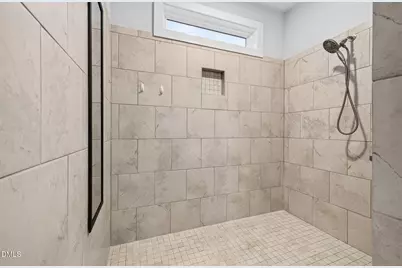 58 Arrezzo Drive, Clayton, NC 27527 - Photo 7