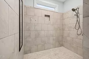 58 Arrezzo Dr, Clayton, NC 27527 - Photo 7