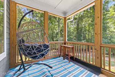 58 Arrezzo Drive, Clayton, NC 27527 - Photo 13