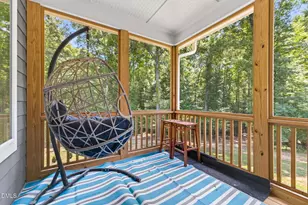 58 Arrezzo Dr, Clayton, NC 27527 - Photo 13