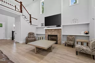 58 Arrezzo Dr, Clayton, NC 27527 - Photo 11