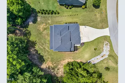 58 Arrezzo Drive, Clayton, NC 27527 - Photo 55