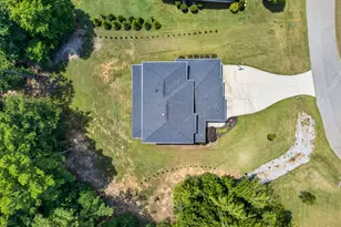 58 Arrezzo Dr, Clayton, NC 27527 - Photo 55