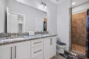 58 Arrezzo Dr, Clayton, NC 27527 - Photo 5