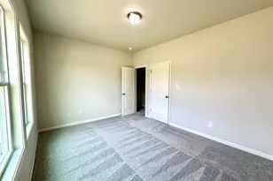 51 Huckleberry Bush Ln, Princeton, NC 27569 - Photo 19