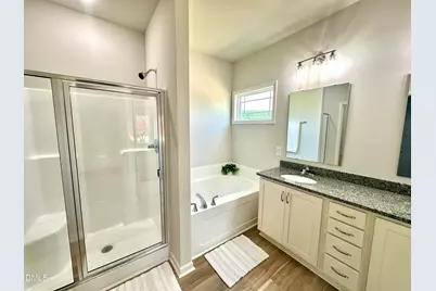 51 Huckleberry Bush Lane, Princeton, NC 27569 - Photo 15