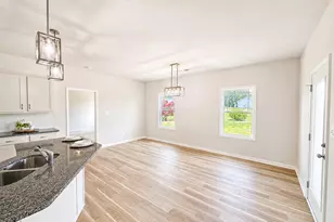 51 Huckleberry Bush Ln, Princeton, NC 27569 - Photo 5