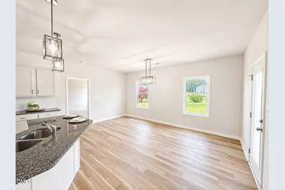 51 Huckleberry Bush Lane, Princeton, NC 27569 - Photo 5