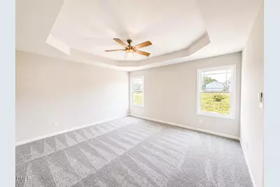 51 Huckleberry Bush Lane, Princeton, NC 27569 - Photo 11