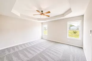 51 Huckleberry Bush Ln, Princeton, NC 27569 - Photo 11