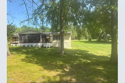 301 Velvet Road, Semora, NC 27343 - Photo 7