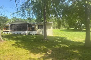 301 Velvet Rd, Semora, NC 27343 - Photo 7