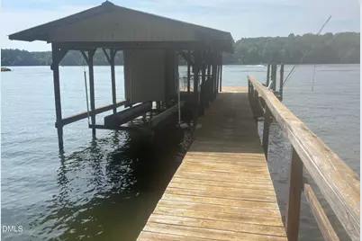 301 Velvet Road, Semora, NC 27343 - Photo 5