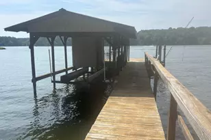 301 Velvet Rd, Semora, NC 27343 - Photo 5