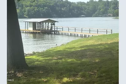301 Velvet Road, Semora, NC 27343 - Photo 3