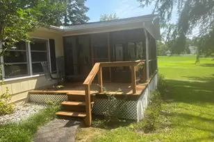 301 Velvet Rd, Semora, NC 27343 - Photo 9