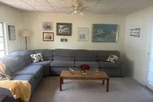 301 Velvet Rd, Semora, NC 27343 - Photo 11
