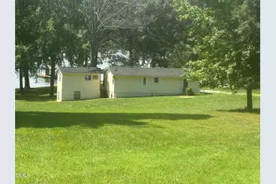 301 Velvet Road, Semora, NC 27343 - Photo 13