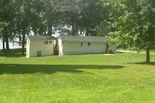 301 Velvet Rd, Semora, NC 27343 - Photo 13