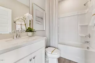 903 Freston Rd, Raleigh, NC 27610 - Photo 15