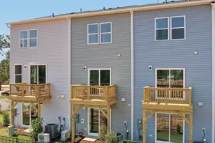 903 Freston Rd, Raleigh, NC 27610 - Photo 27