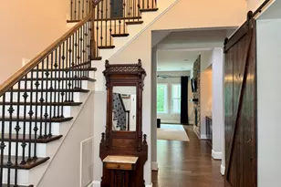 1213 Fall Line Ct, Raleigh, NC 27613 - Photo 11