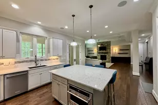 1213 Fall Line Ct, Raleigh, NC 27613 - Photo 13