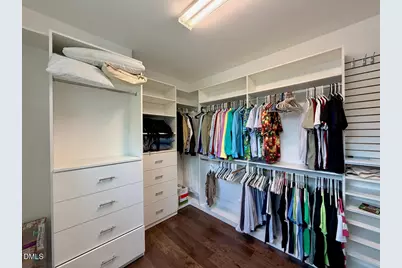 1213 Fall Line Court, Raleigh, NC 27613 - Photo 29