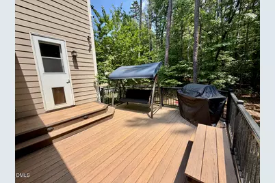 1213 Fall Line Court, Raleigh, NC 27613 - Photo 11