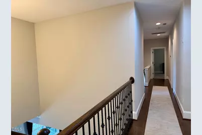 1213 Fall Line Court, Raleigh, NC 27613 - Photo 7
