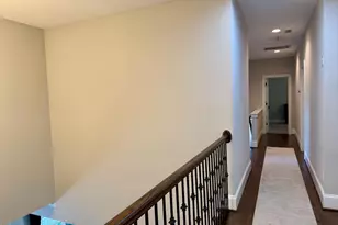 1213 Fall Line Ct, Raleigh, NC 27613 - Photo 7
