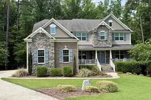 1213 Fall Line Ct, Raleigh, NC 27613 - Photo 3