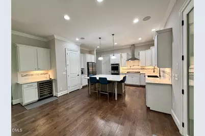 1213 Fall Line Court, Raleigh, NC 27613 - Photo 15