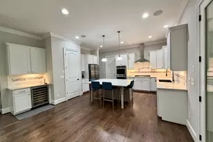 1213 Fall Line Ct, Raleigh, NC 27613 - Photo 15