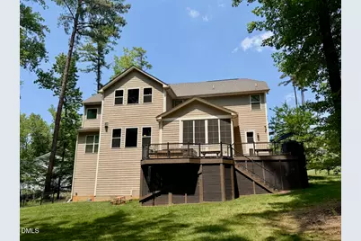 1213 Fall Line Court, Raleigh, NC 27613 - Photo 17