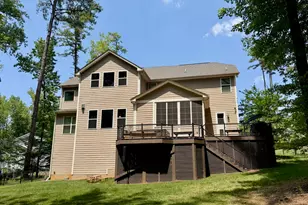 1213 Fall Line Ct, Raleigh, NC 27613 - Photo 17