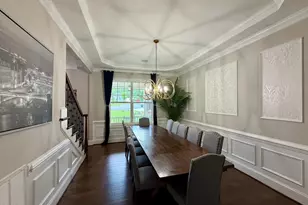 1213 Fall Line Ct, Raleigh, NC 27613 - Photo 9