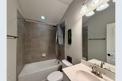 1213 Fall Line Court, Raleigh, NC 27613 - Photo 3