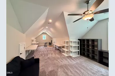 1213 Fall Line Court, Raleigh, NC 27613 - Photo 5