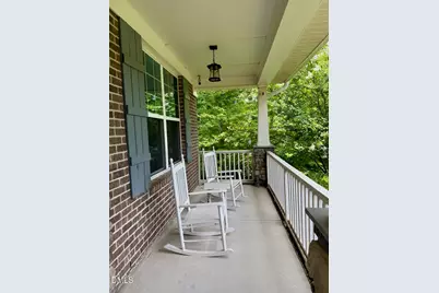 1213 Fall Line Court, Raleigh, NC 27613 - Photo 7