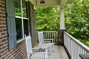1213 Fall Line Ct, Raleigh, NC 27613 - Photo 7